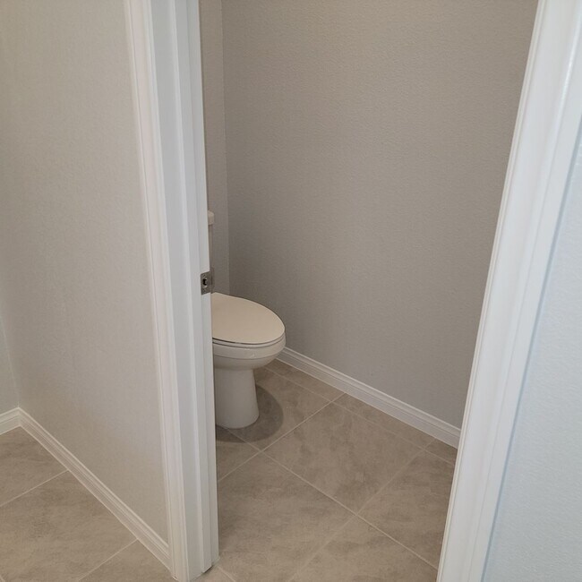 Building Photo - Brand New 3 Bedroom Home - Be the First to...