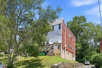 Building Photo - 418 W Jefferson St