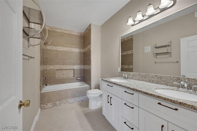 Building Photo - 6160 Rumrill St