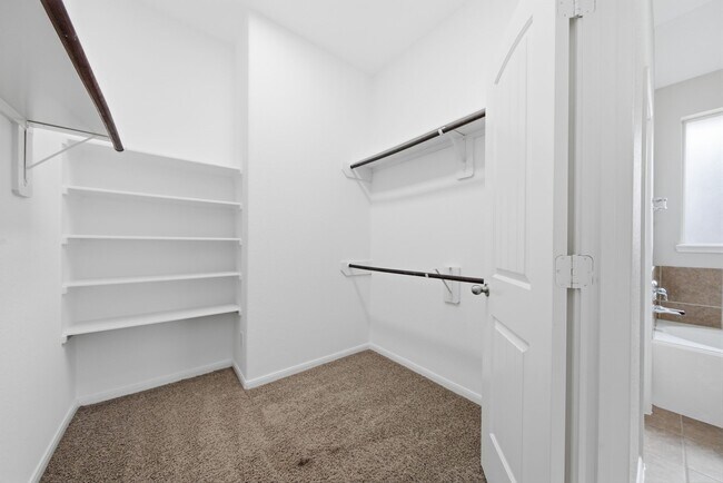 Building Photo - 4207 Canterbury Park Ln