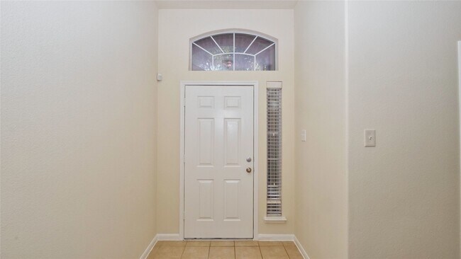 Building Photo - 25206 Bright Hollow Ln