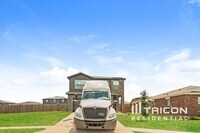 Building Photo - 630 Delta Downs Dr