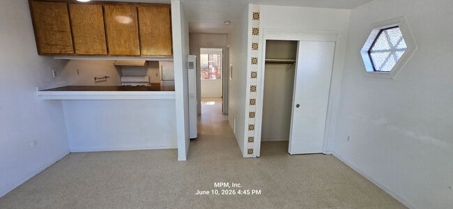 Building Photo - 525 Arleen St