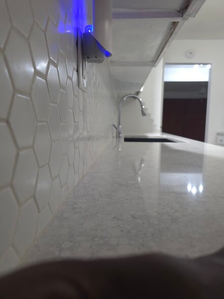 Building Photo - 11260 College Ave