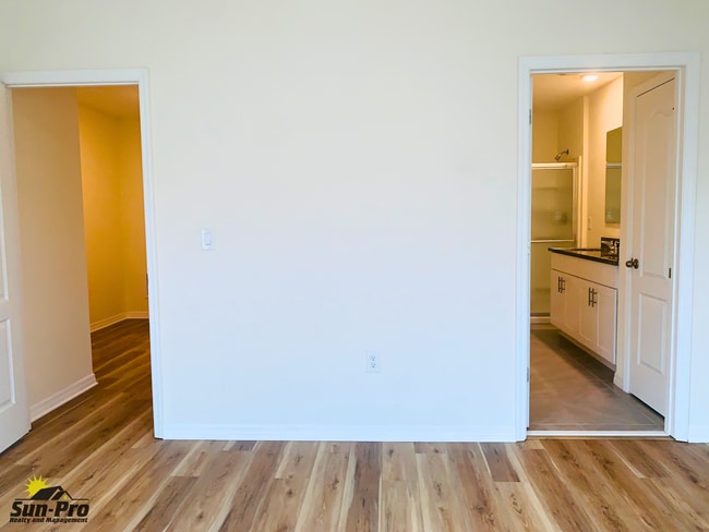 Building Photo - 54 Bella Oaks Dr