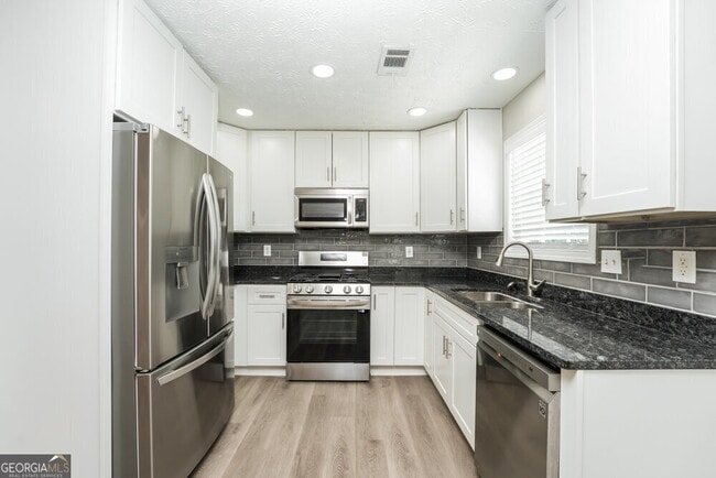 Building Photo - 519 Shenandoah Ln