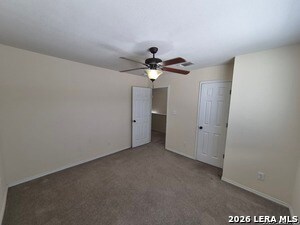 Building Photo - 7208 Colina Way