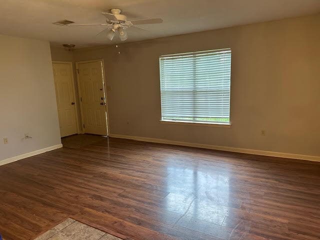 Building Photo - 750 Cherub Ct