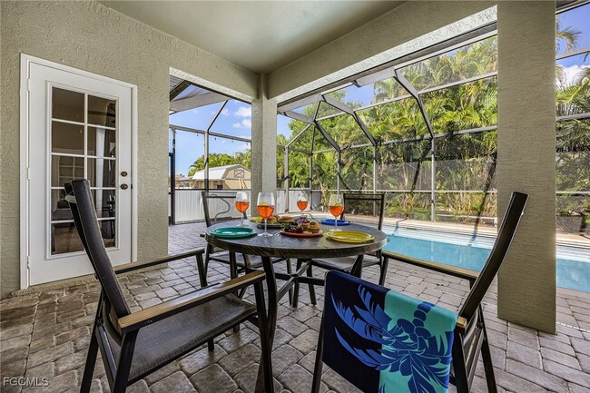 Building Photo - 2649 SW 32nd St