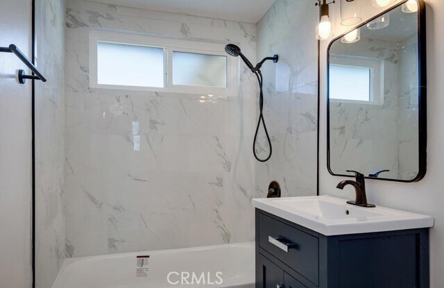 Building Photo - 5363 Cahuilla Ave