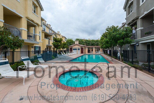 Building Photo - 1549 Barberry Pl