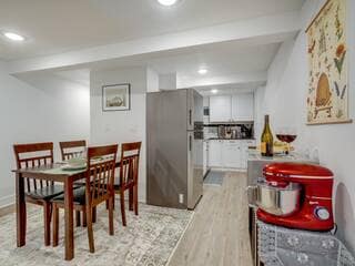 Building Photo - 4831 NE Prescott St