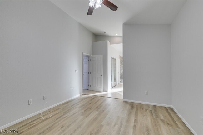 Building Photo - 7000 Point Cabrillo Ct