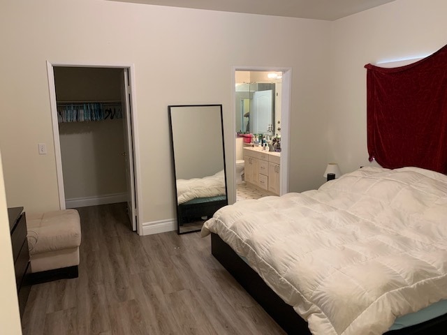 Building Photo - 8558 Chalmers Dr