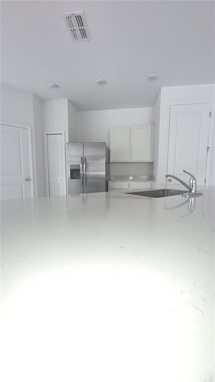 Building Photo - 2917 Yukon Trl