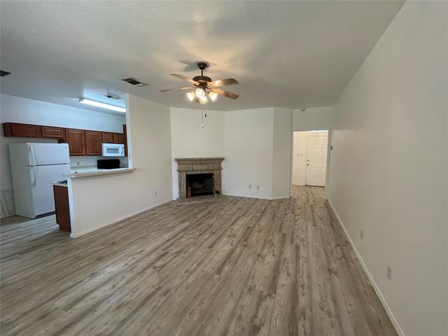 Building Photo - 3501 Cattlebaron Dr