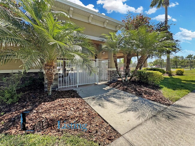 Building Photo - 803 Ashentree Dr