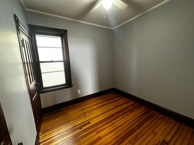 Building Photo - 60 McElwain Ave