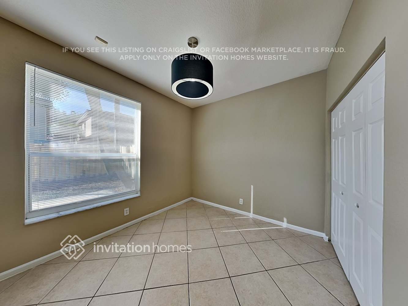 Building Photo - 4403 Lake Tahoe Cir