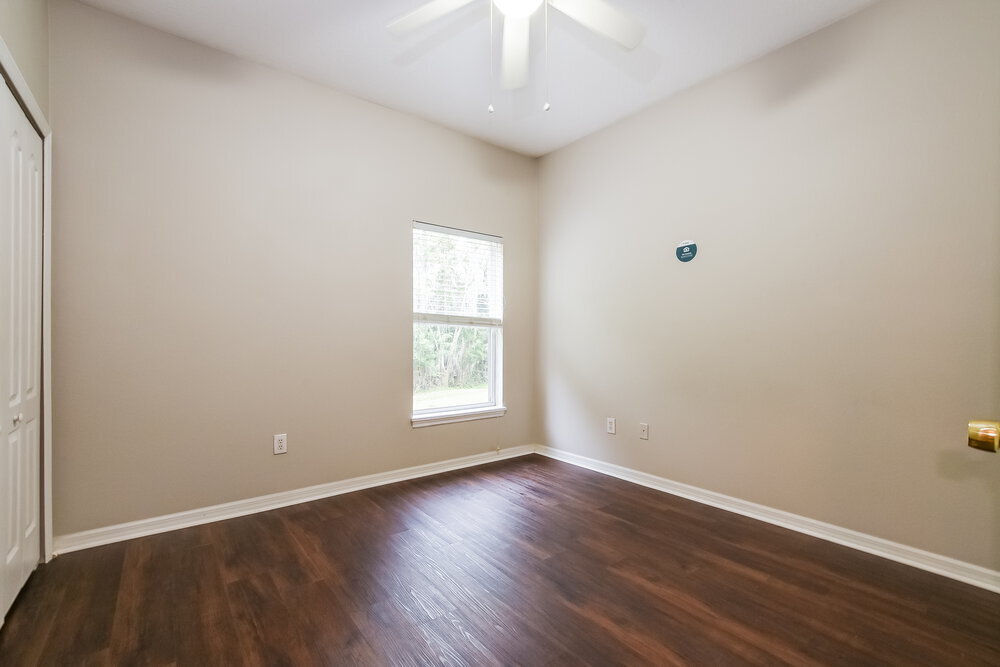 Building Photo - 344 Marathon Ln