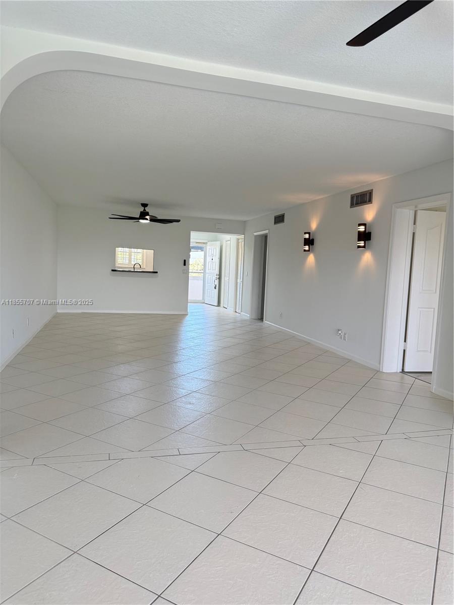 Building Photo - 250 John F Kennedy Dr