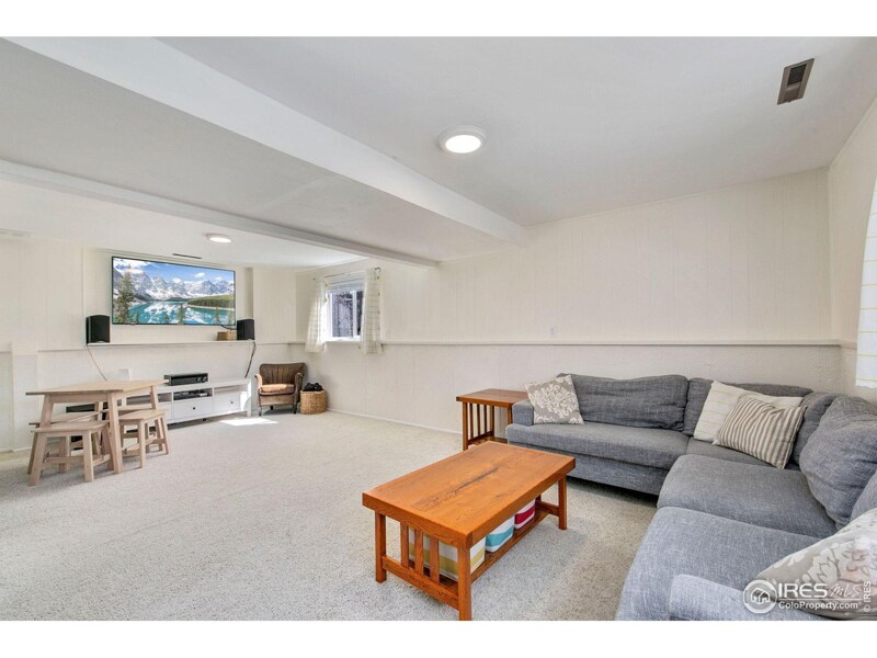 Building Photo - 930 Rocky Mountain Way