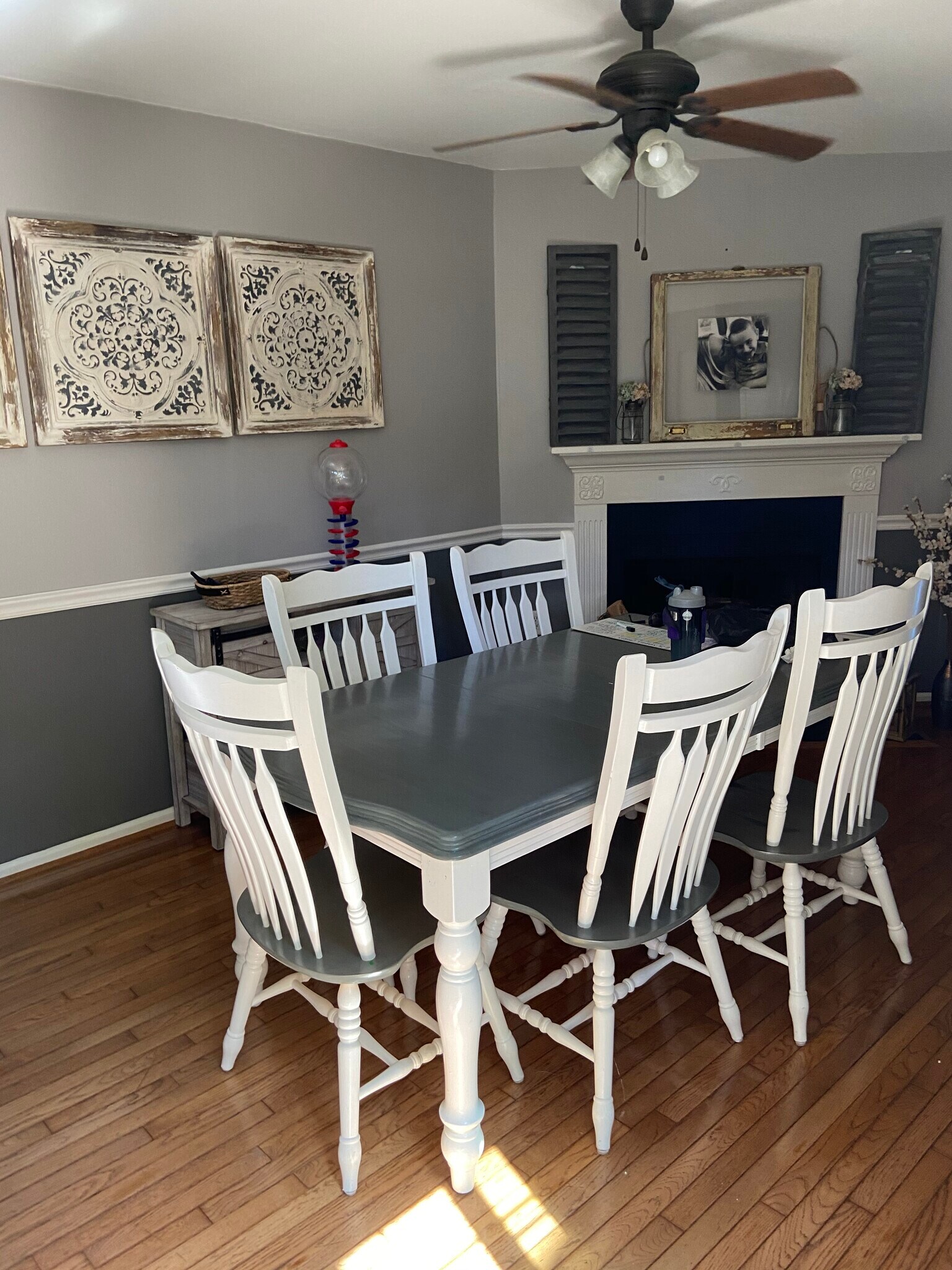 Building Photo - 138 Trotters Lea Ln