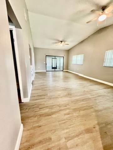 Building Photo - 8635 Shadblow Ct