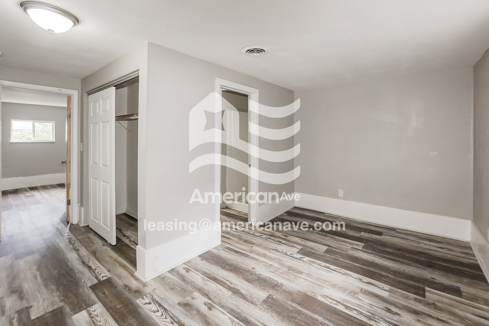 Building Photo - 5085 Adella St