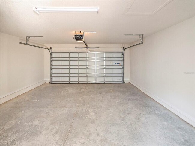 Building Photo - 14354 Orchid Is Dr