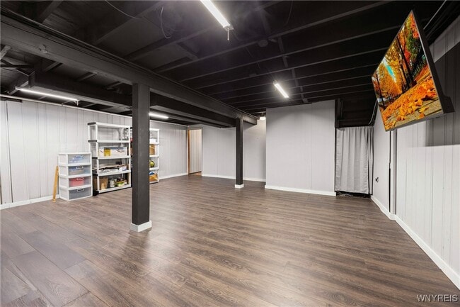 Building Photo - 138 62nd St