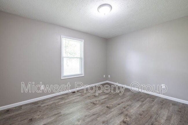 Building Photo - 2461 Spikewood Ct