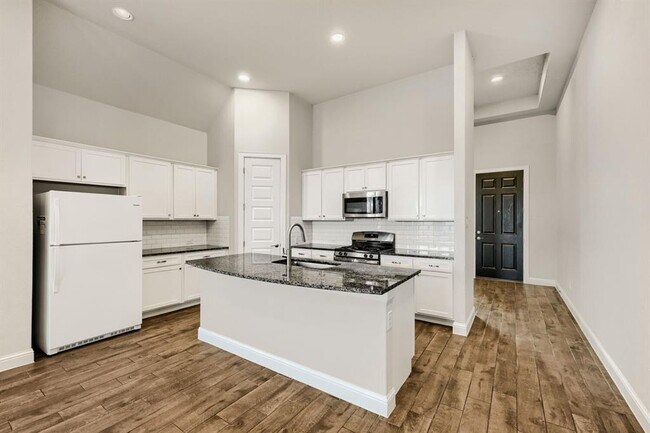 Building Photo - 2436 Indian Clover Trl