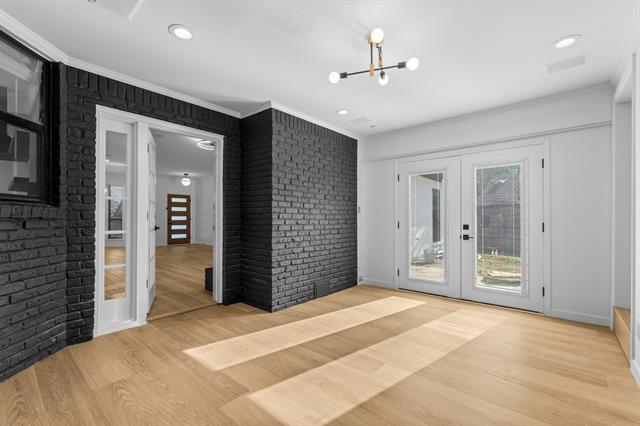 Building Photo - 5742 Ledgestone Dr