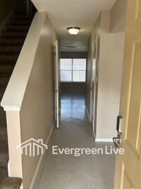 Building Photo - 50 Callan Ct