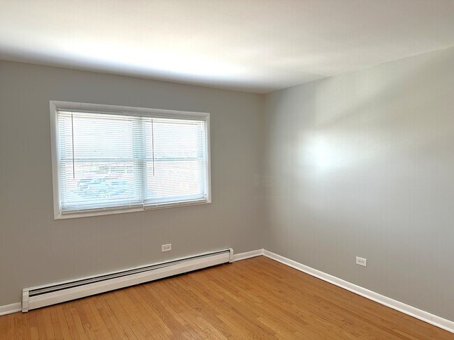 Building Photo - 20 N Garfield St