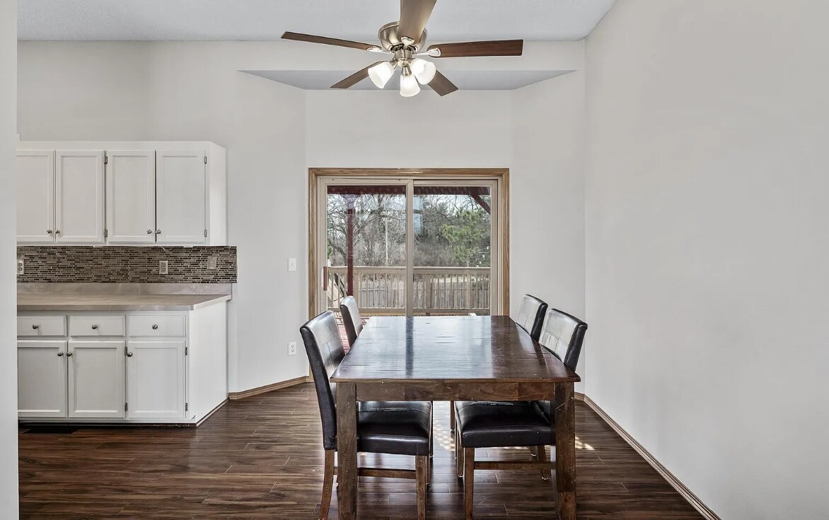 Building Photo - 15294 Avocet St NW