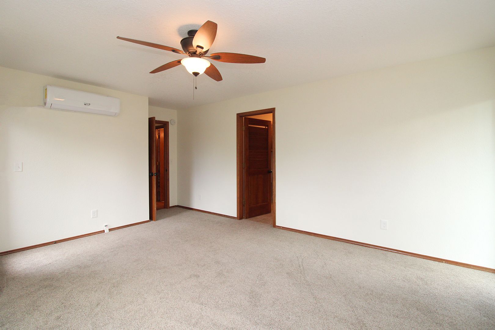 Building Photo - 12047 SE 115th Ave