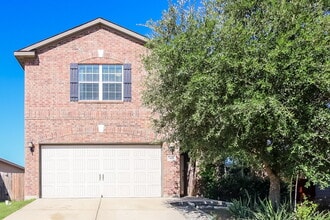 Building Photo - 420 Sapphire Ln