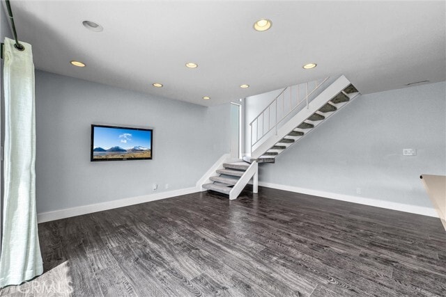 Building Photo - 20291 Bancroft Cir
