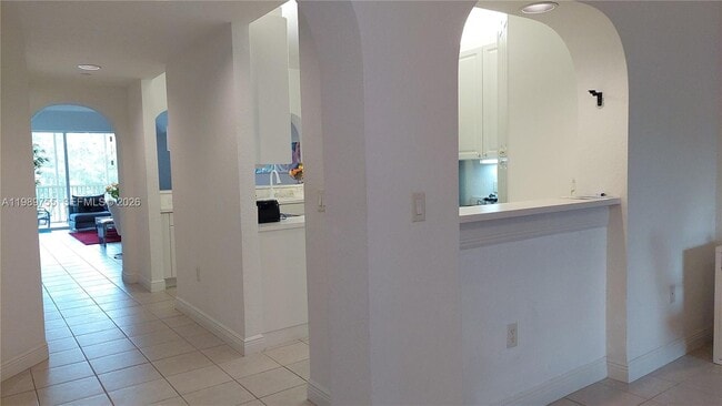 Building Photo - 10710 NW 66th St