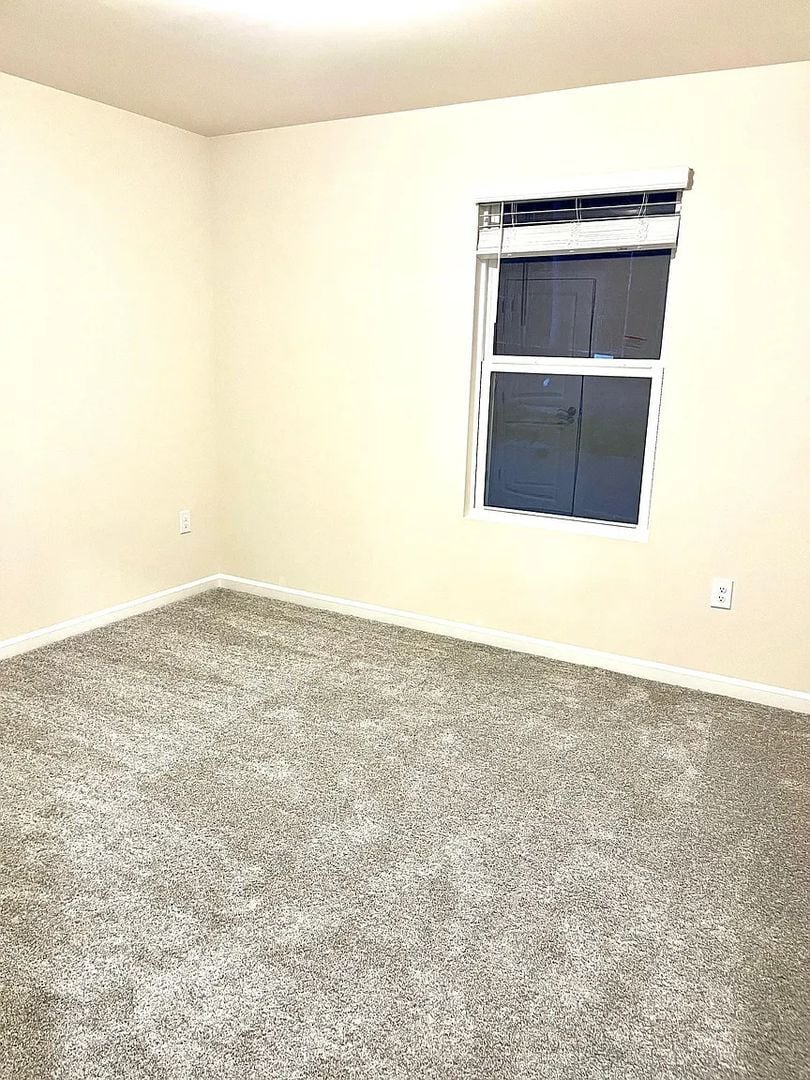 Building Photo - 1728 Arapahoe Ridge Dr