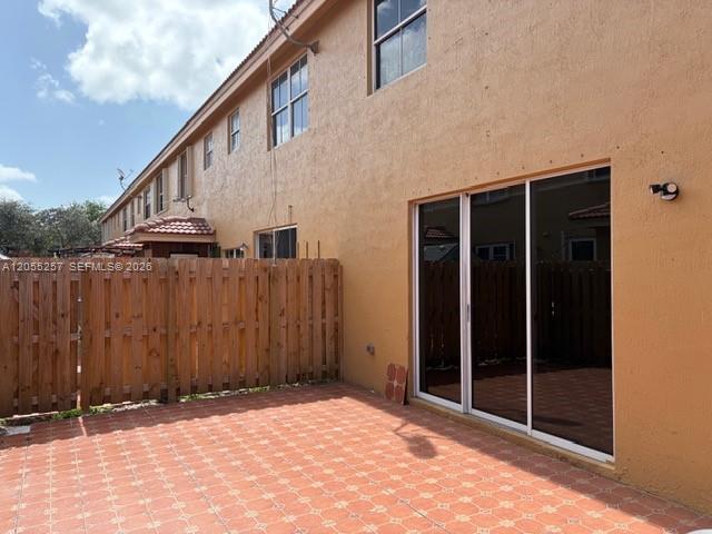Building Photo - 8423 NW 138th Terrace