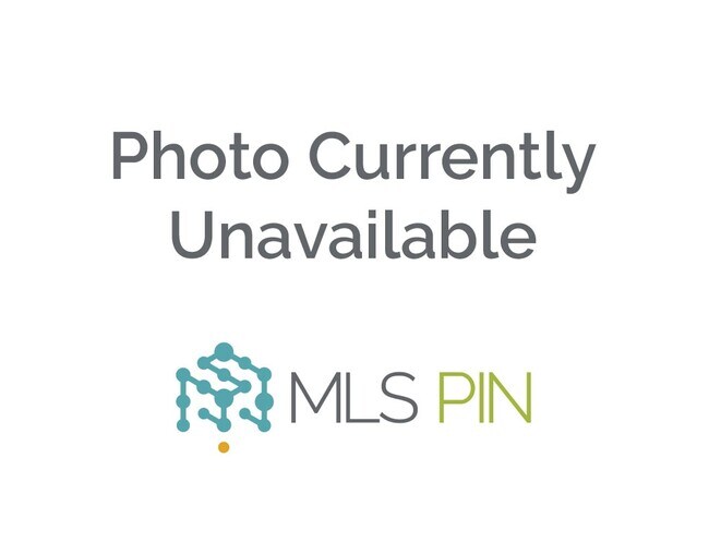 Building Photo - 39 Hemenway St