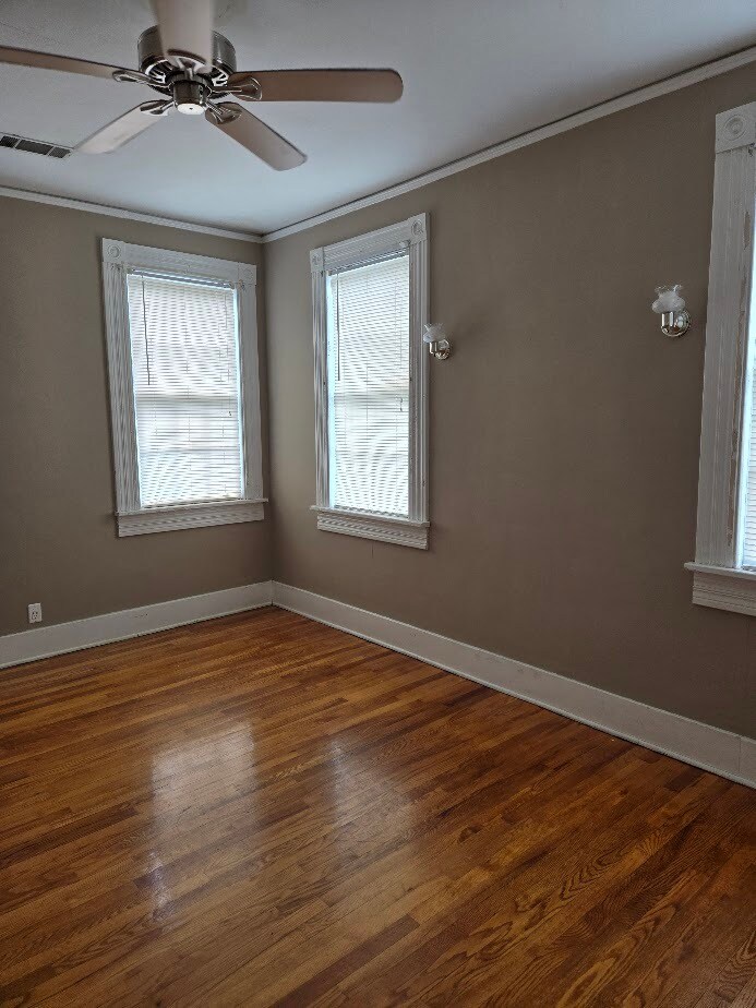 Bedroom #2 - 2157 Richmond Ave