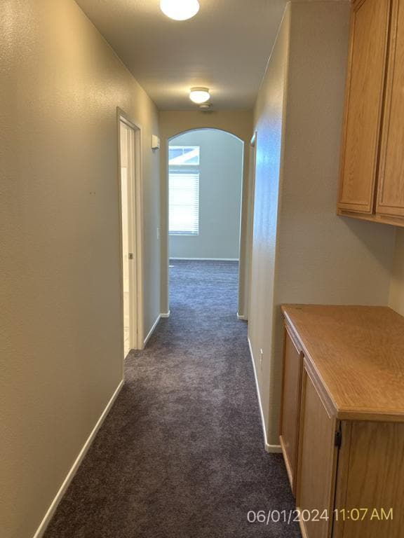 Building Photo - 11722 Lupin Rd