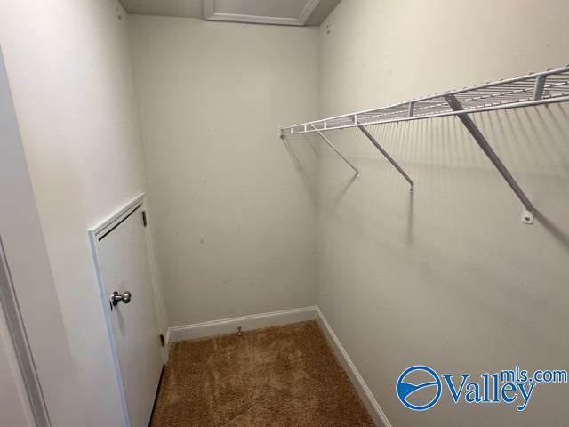 Building Photo - 284 Abercorn Dr