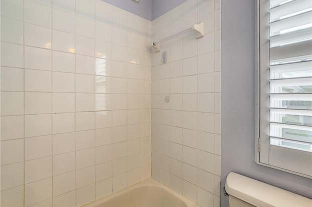Building Photo - 622 Wisteria Ln