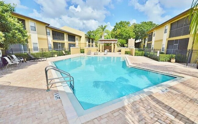 Building Photo - 10167 Sailwinds Blvd N