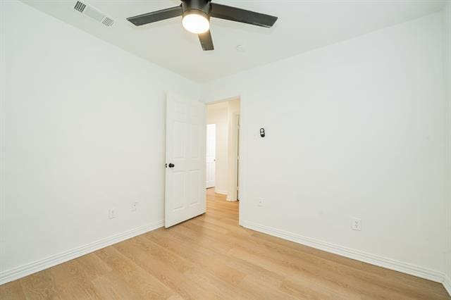 Building Photo - 2305 Windridge Ln